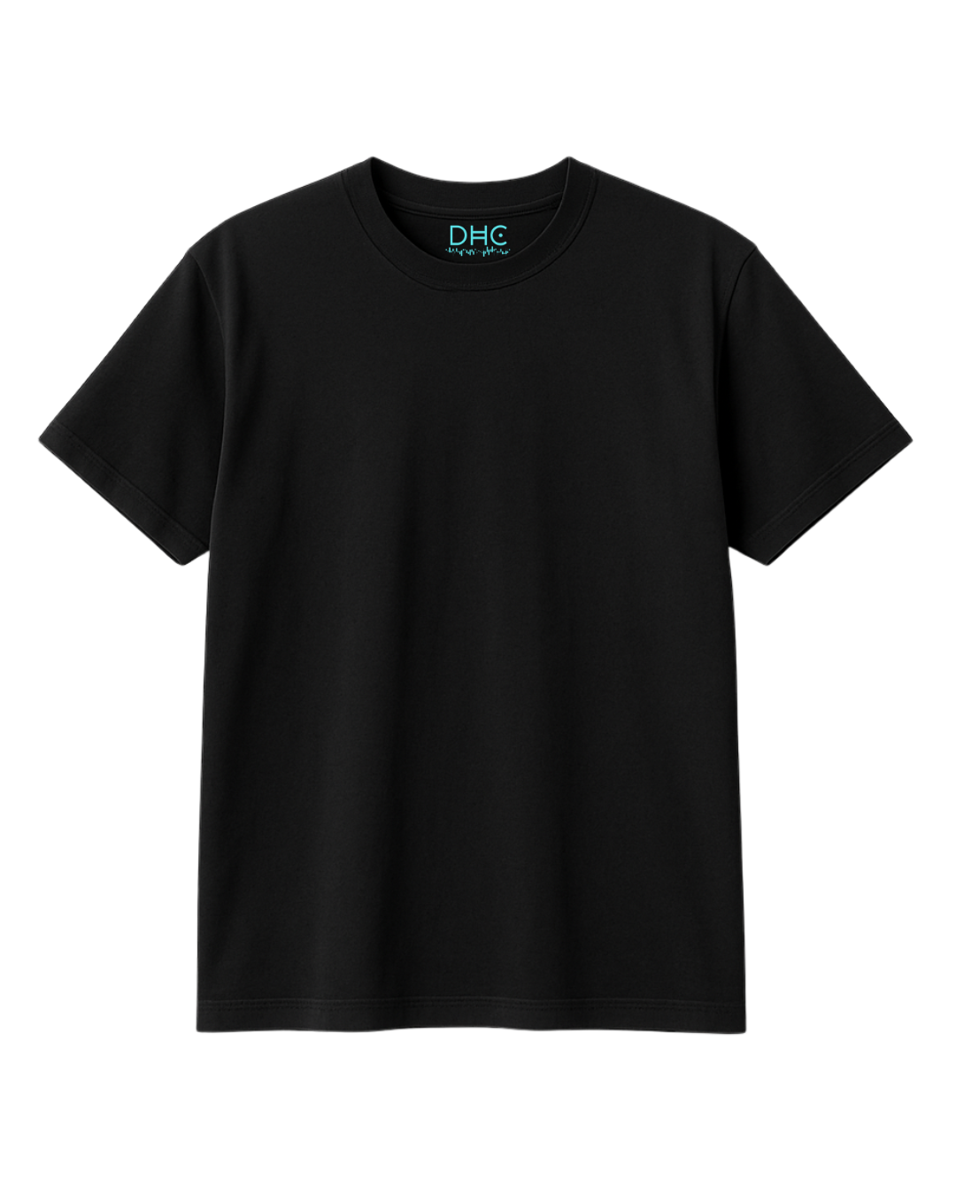 Milf Tee😎