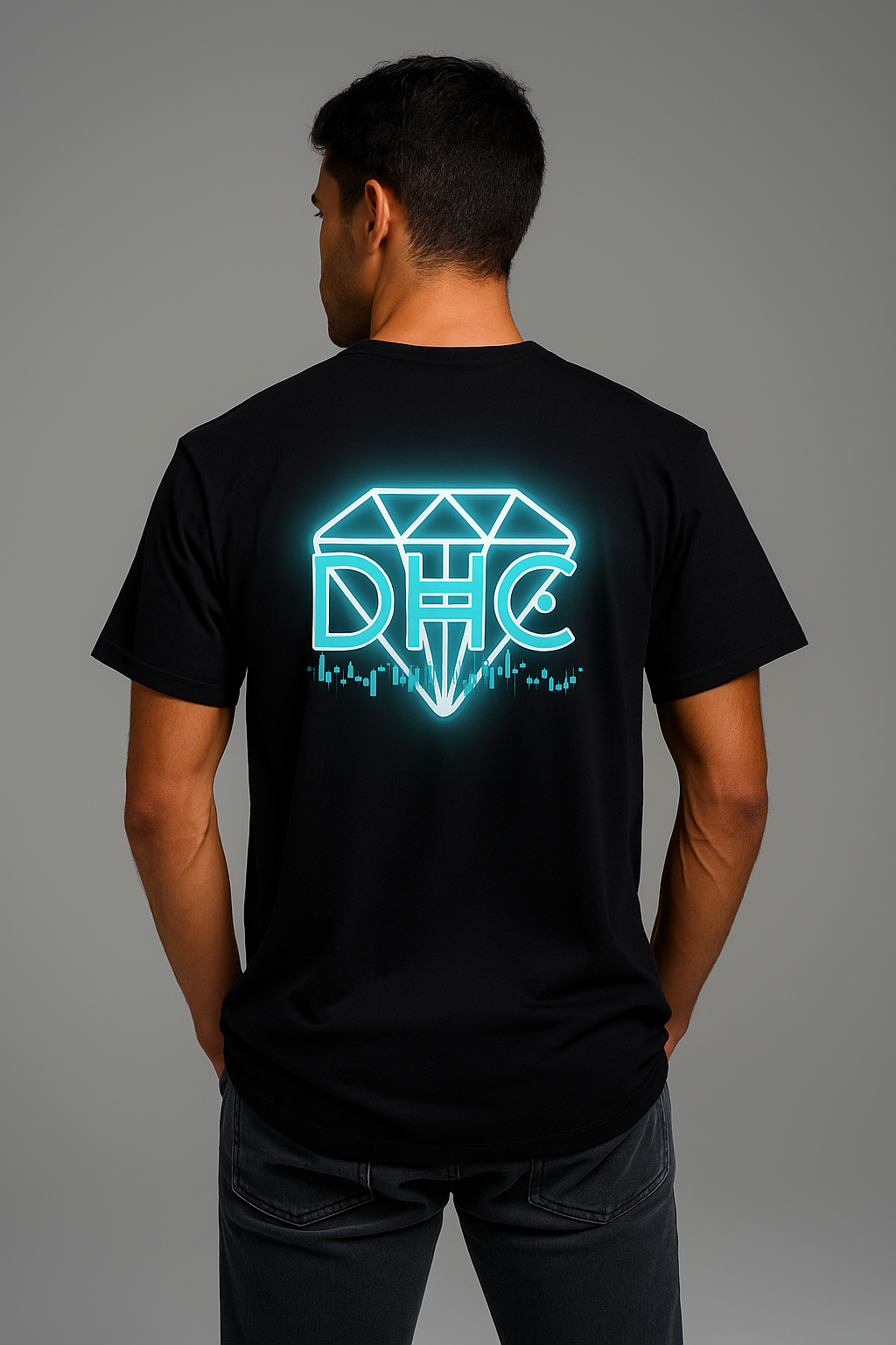 Diamond Tee💎