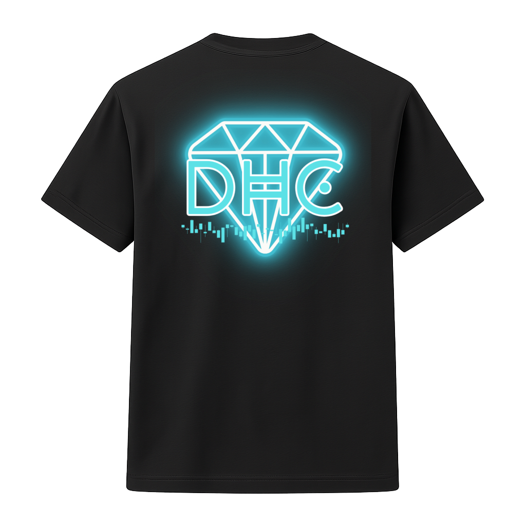 Diamond Tee💎
