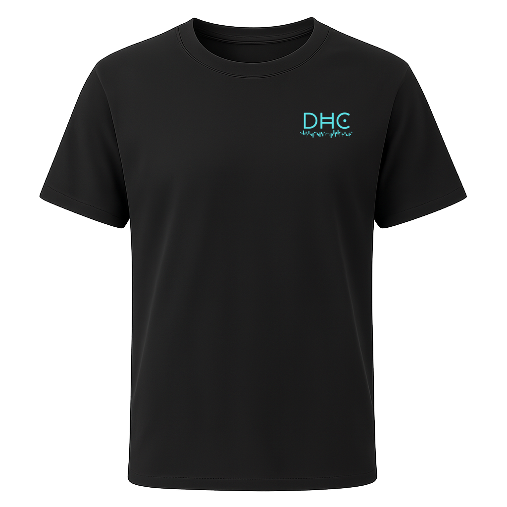 Diamond Tee💎